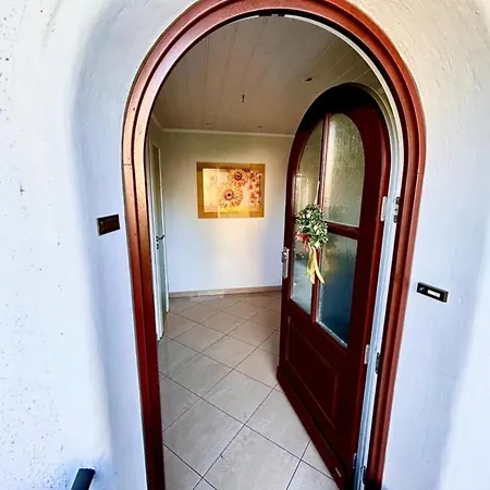 19 * Glinde (Schleswig-Holstein)